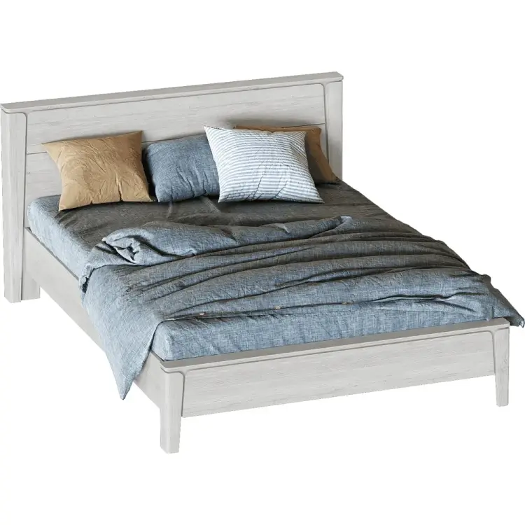 Спальня Мебельград Мальта 62126 Спальня Мебельград Мальта 62126