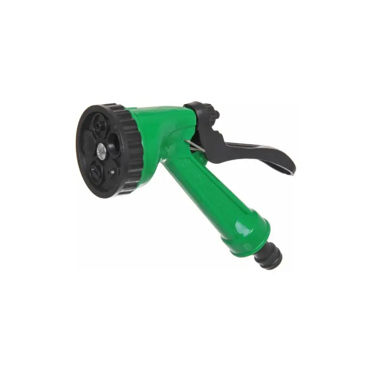 Распылитель-пистолет Добросад 794-010 Распылитель-пистолет Добросад 794-010