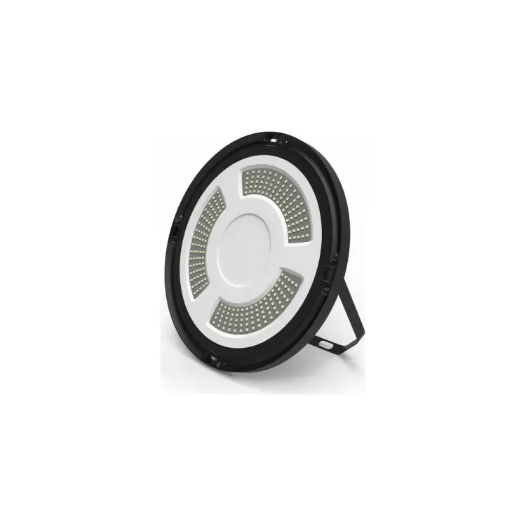 Подвесной светильник Gauss UFO 821536320