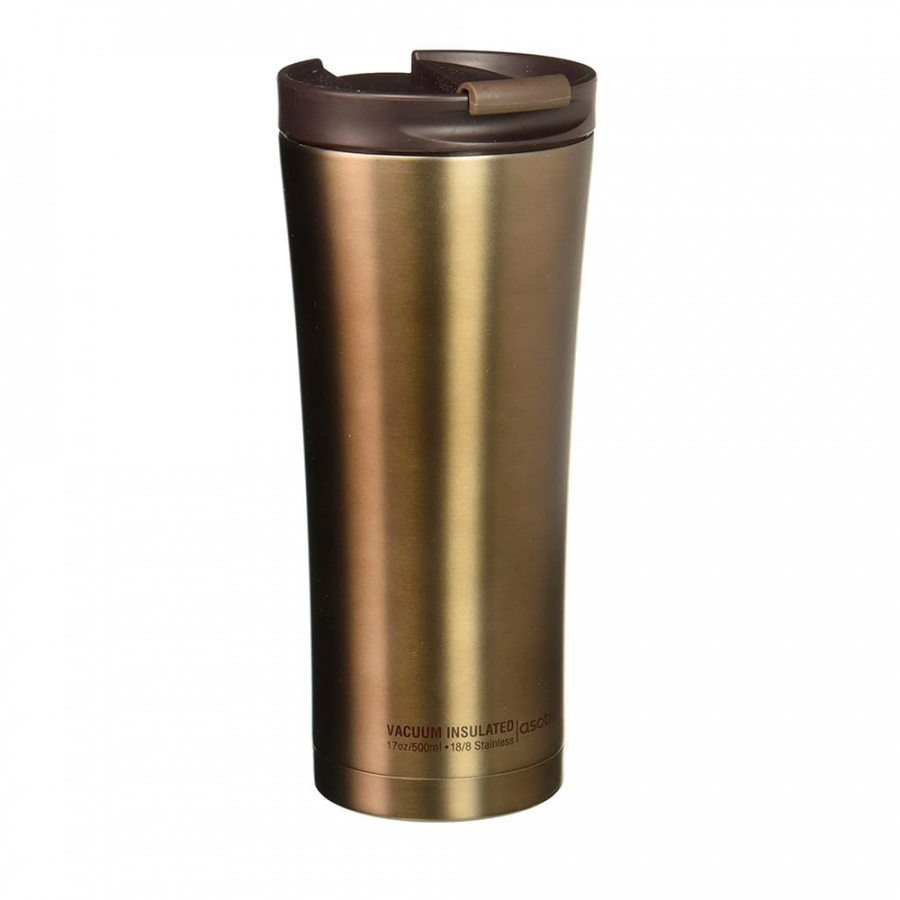 Термокружка Asobu manhattan coffee tumbler