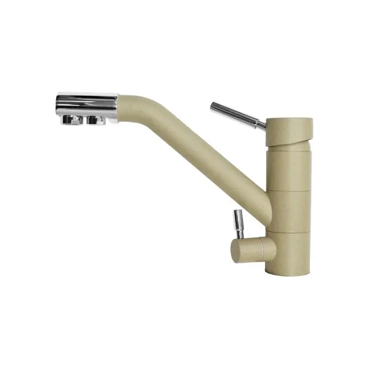 Кухонный смеситель EMAR 3008.1