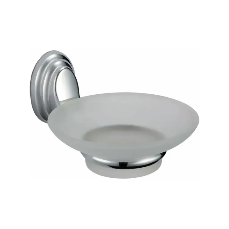 Держатель Ekko E1502 Держатель Ekko E1502