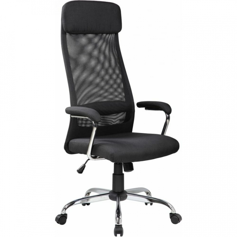 Кресло RIVA Chair RCH 8206HX