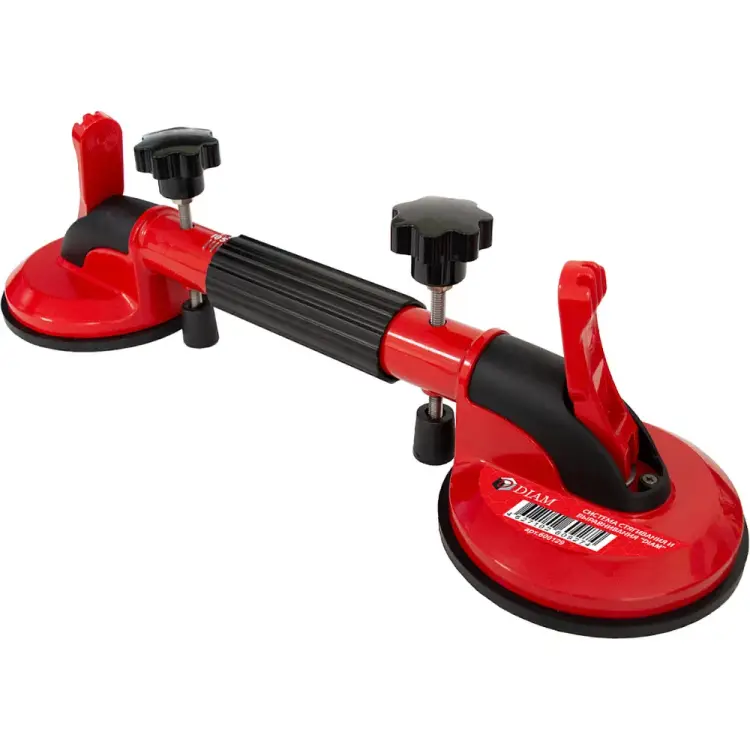 Система стягивания и выравнивания Diam 600129