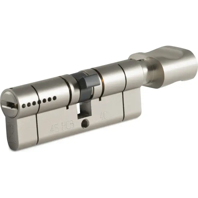 Цилиндр Rav Bariach Mars NE000252327