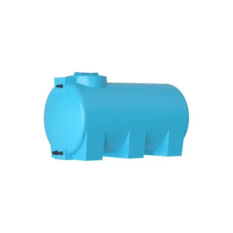 Бак для воды Акватек ATH 500 0-16-2221