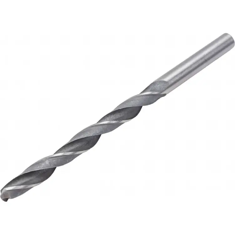 Винтовое сверло ТехноСталь t116062