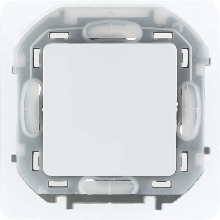 Переключатель Legrand INSPIRIA 673670