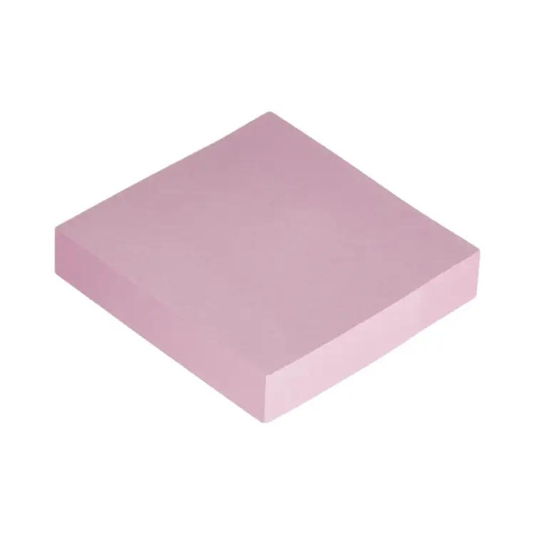 Бумага для заметок Attache Economy Economy 1407994