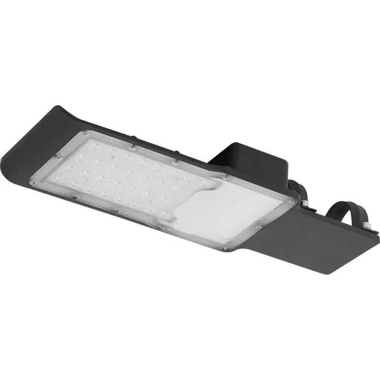 Светодиодный консольный светильник ЭРА SPP503050K030 Б0043666