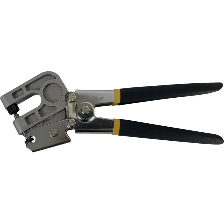 Просекатель для металлического профиля Энкор 51651 Просекатель для металлического профиля Энкор 51651