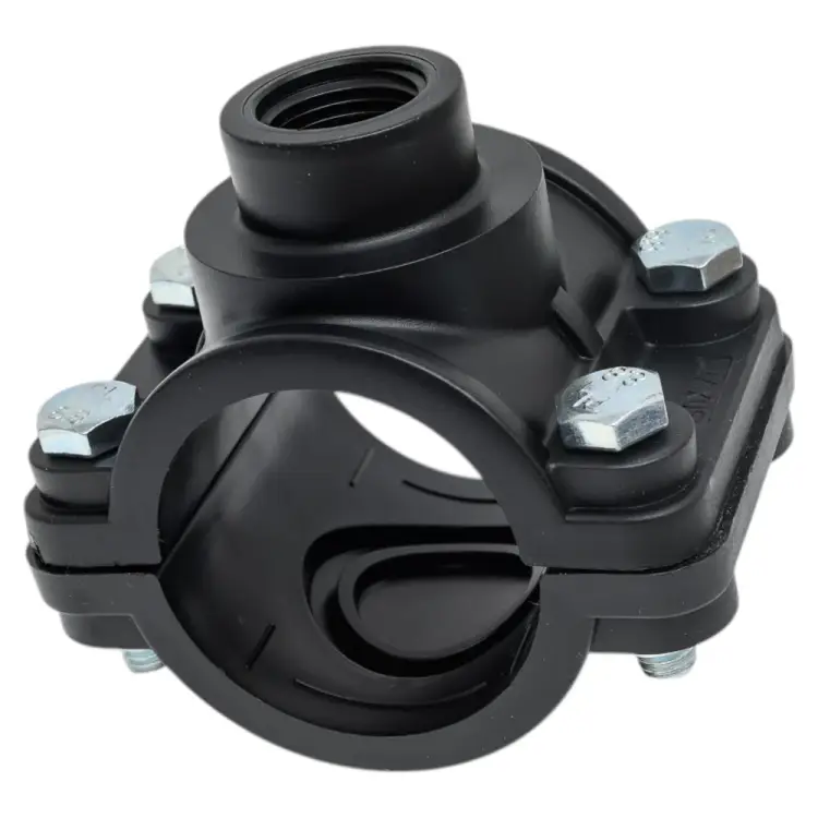 Седелка Millennium PFVP5012