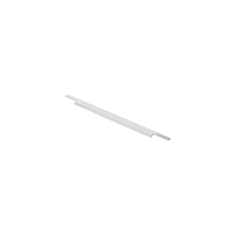 Ручки Kerron RT-001-700 SC Ручки Kerron RT-001-700 SC