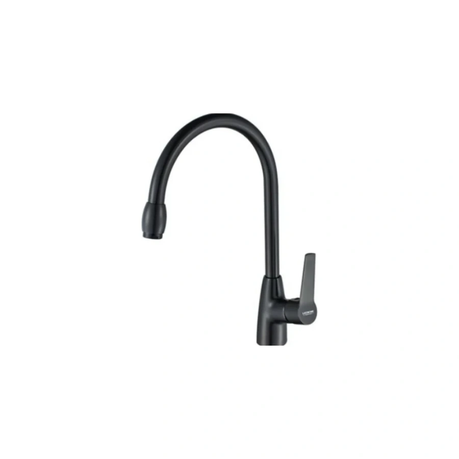 Смеситель для умывальника Ledeme L4069B 65887