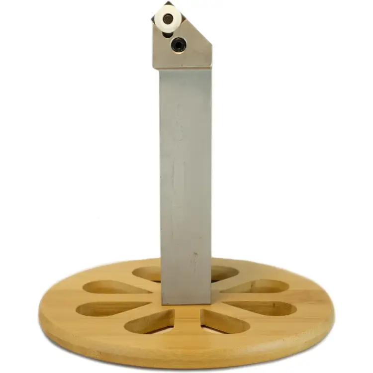 Державка PROSAERS PSSNR1616H09 30188