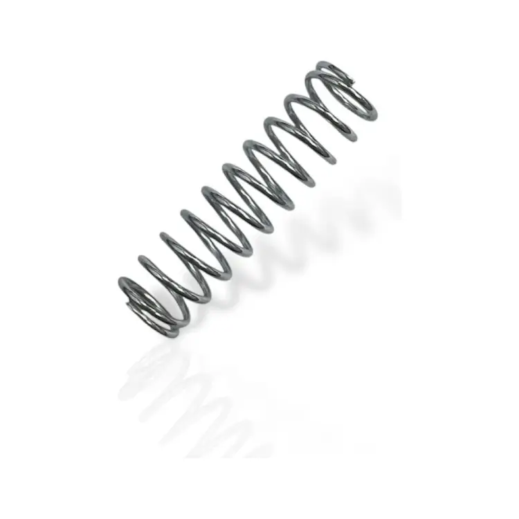 Пружина Пружины.рф 1,0-10-35,1-9-11-Ц12ХР-(1086-0776 ГОСТ 18793-78) PRFGOST0776UP200 Пружина Пружины.рф 1,0-10-35,1-9-11-Ц12ХР-(1086-0776 ГОСТ 18793-78) PRFGOST0776UP200