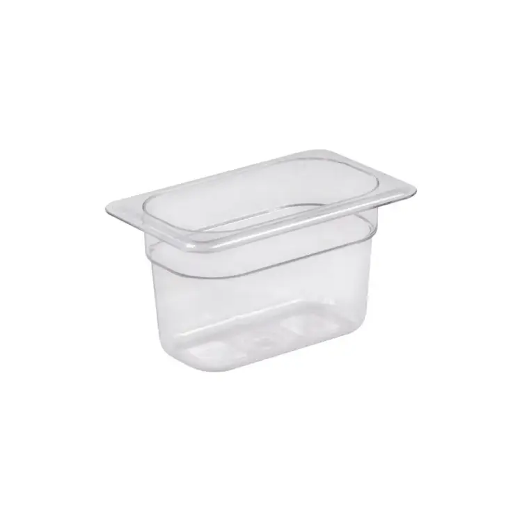 Гастроемкость Kitchen Muse JW-P194 168443 Гастроемкость Kitchen Muse JW-P194 168443