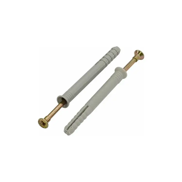 Дюбель-гвоздь Tech-Krep 8х60 (10 шт.) 103904
