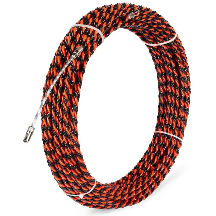 Протяжка FORTISFLEX PET-3-6.0/20 76673