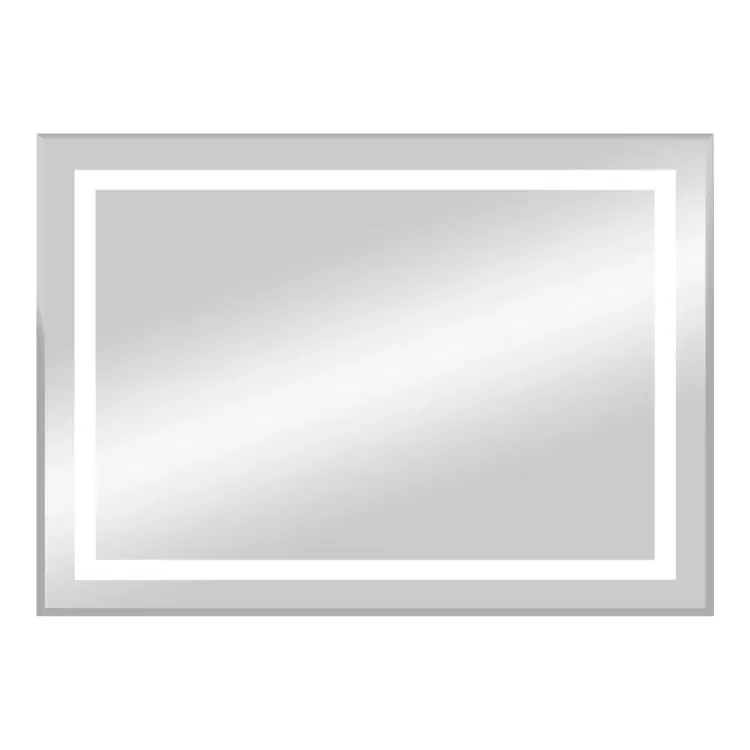 Зеркало Teymi Hanna ЦБ-00267377 Зеркало Teymi Hanna ЦБ-00267377