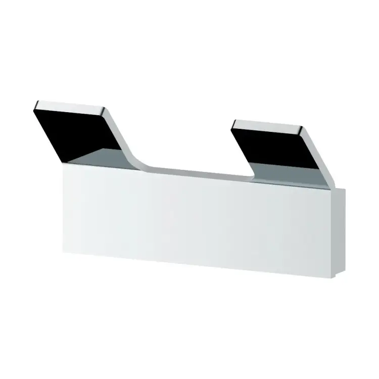 Крючок Artwelle Regen 8325