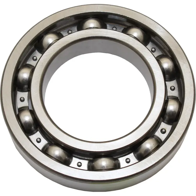 Подшипник CNIC 2260