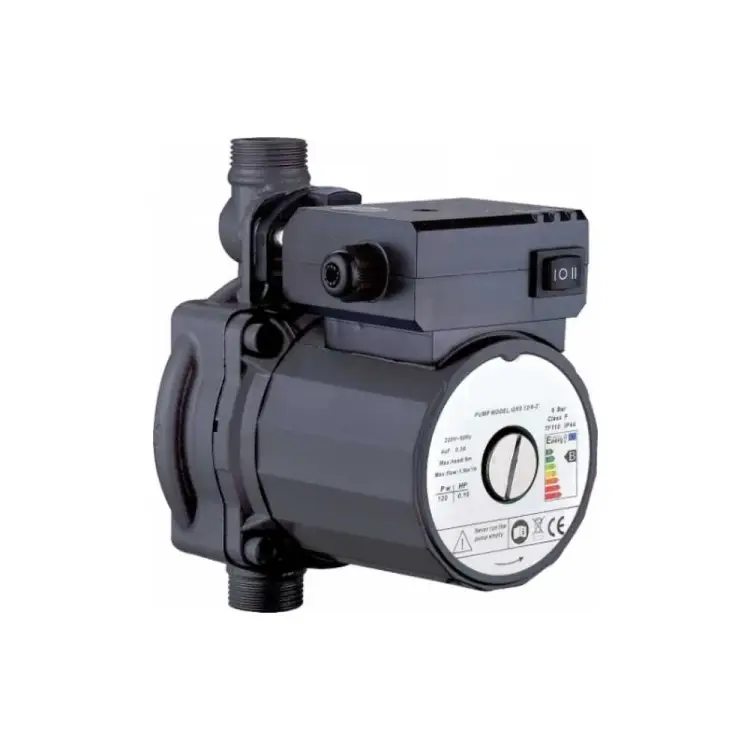 Насос повышения давления MVI 12/9-180 (grs12/9-z) PDR.12-9.180 Насос повышения давления MVI 12/9-180 (grs12/9-z) PDR.12-9.180