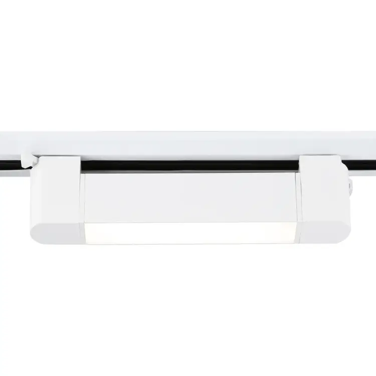 Накладной светильник Ambrella Light track system GL6724
