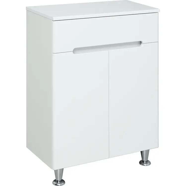 Полупенал Runo Парма 50 00-00001050