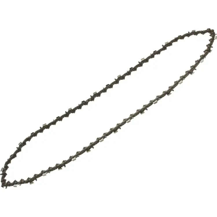 Цепь REDVERG 5025014