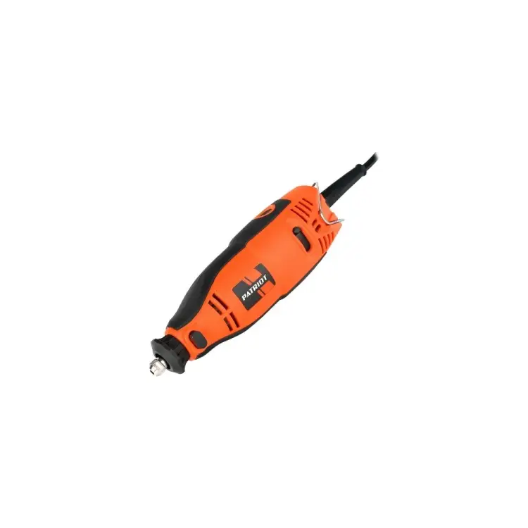 Электрический гравер Patriot EE 160 150301160 Электрический гравер Patriot EE 160 150301160