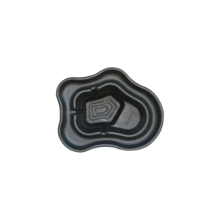 Пруд Ресурс 19213 Пруд Ресурс 19213