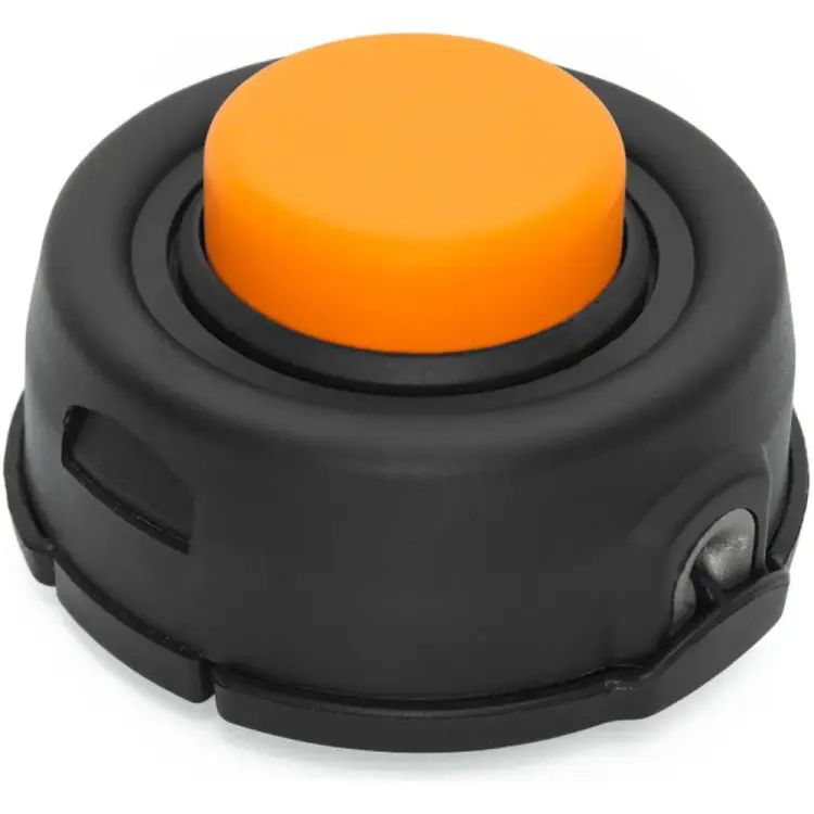 Триммерная катушка POLYAGRO Gold ELITE 7705532