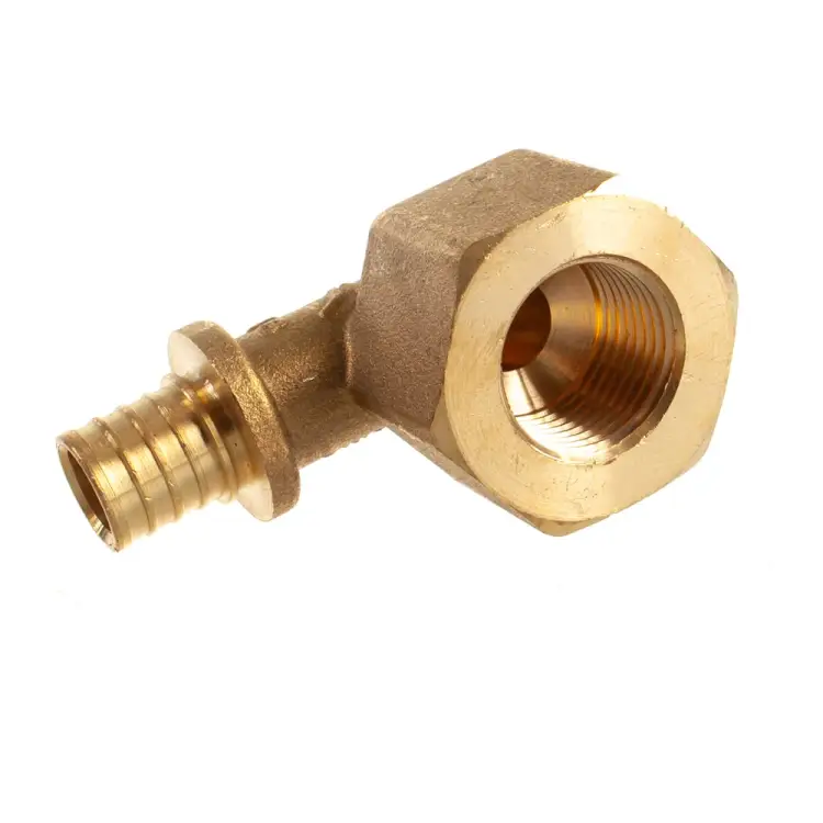 Угольник PRO AQUA AX3501612