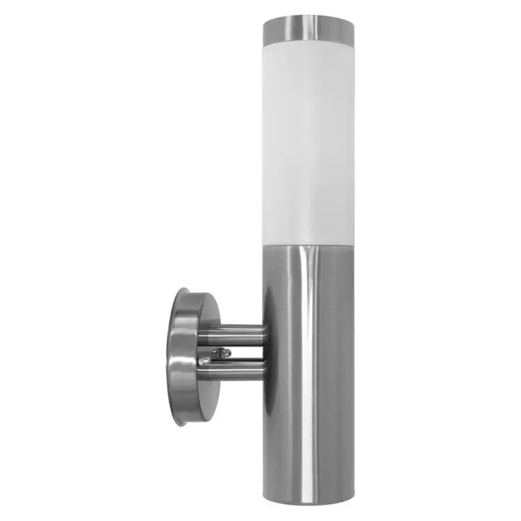 Светильник FERON НБУ-60w 11807