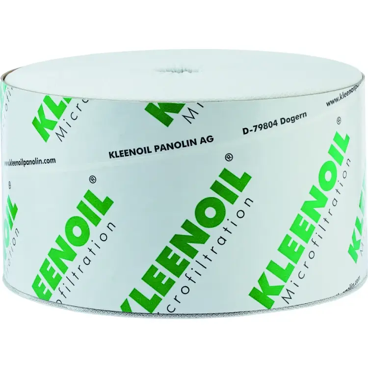 Сменный картридж KLEENOIL SDFC Сменный картридж KLEENOIL SDFC