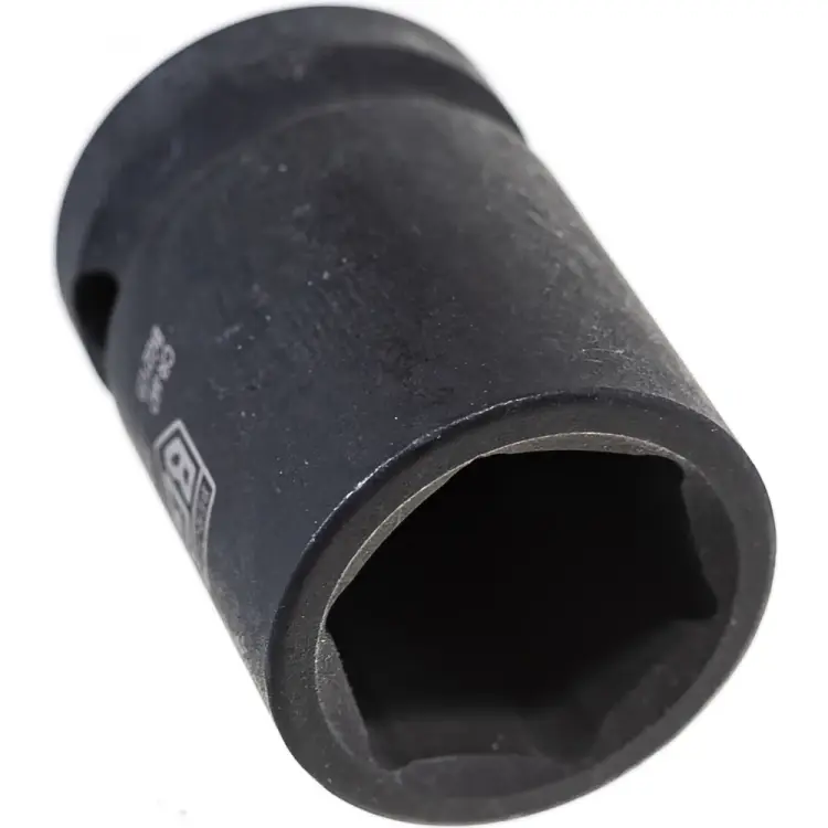 Ударная торцевая головка Berger BG BG2123