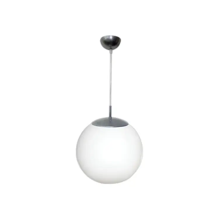 Светильник ЭЛЕТЕХ Магия 350 НСО 17-150-302 1005404107