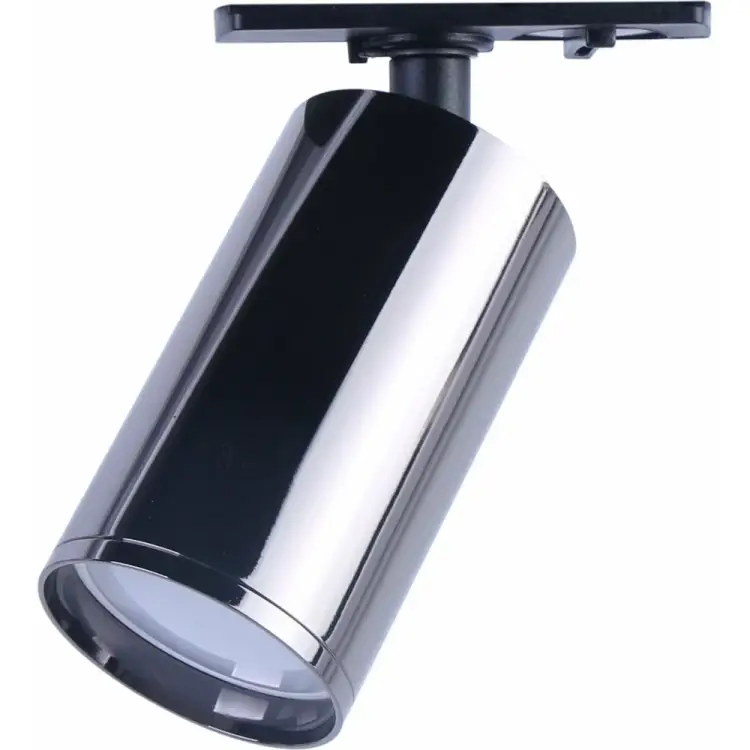 Однофазный трековый светильник ЭРА TR39 Б0053314