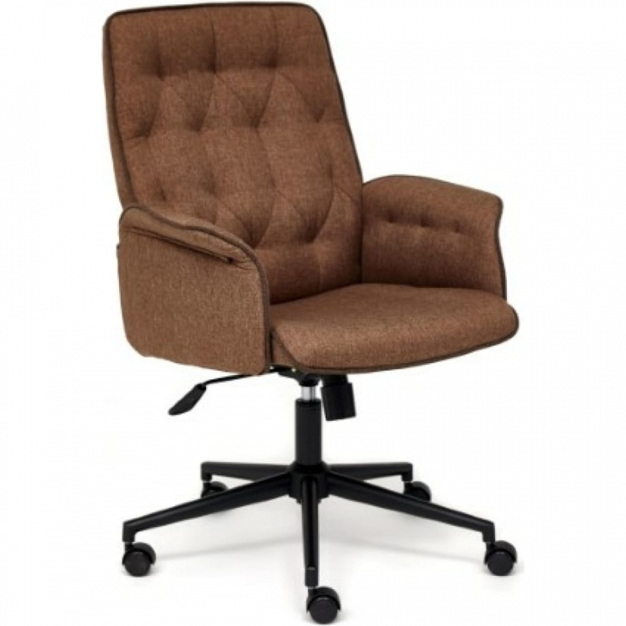 Кресло Tetchair MADRID
