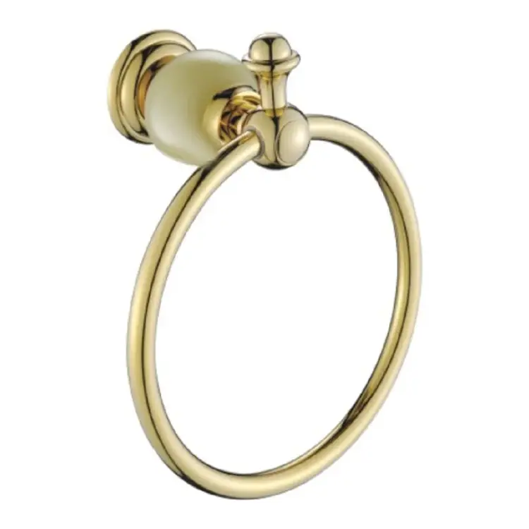 Полотенцедержатель OUTE TG2806