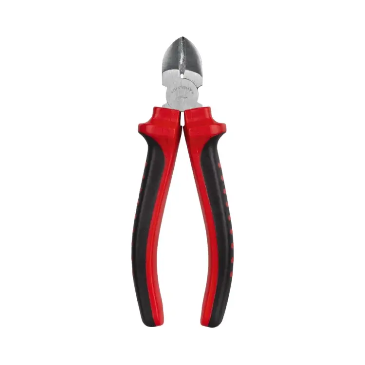 Бокорезы ОНЛАЙТ 82 942 OHT-Br02-160 82942 Бокорезы ОНЛАЙТ 82 942 OHT-Br02-160 82942