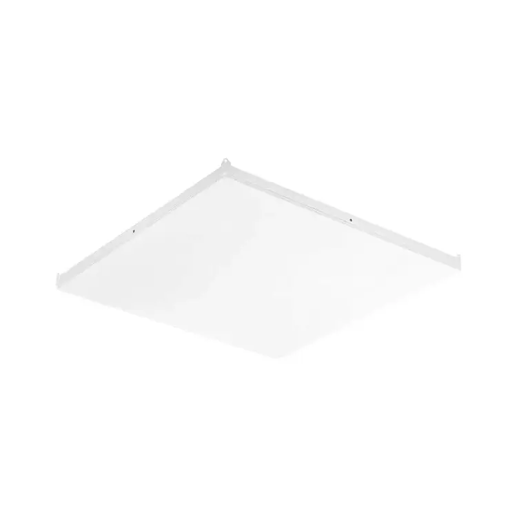 Инфракрасный обогреватель Ballu BIH-S-0.3 Инфракрасный обогреватель Ballu BIH-S-0.3