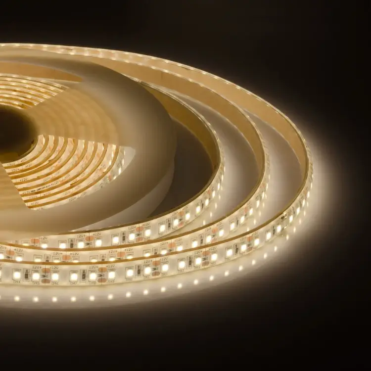 Светодиодная лента Apeyron 98