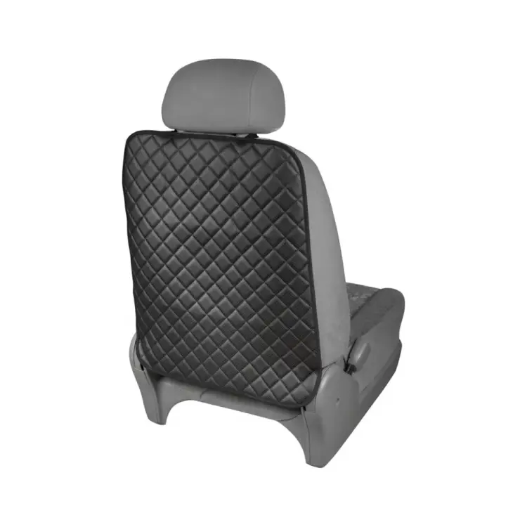 Защита спинки сиденья SKYWAY S06101033