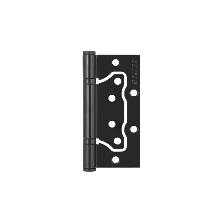 Петля универсальная Fuaro IN4500W BL 500-2BB 41485