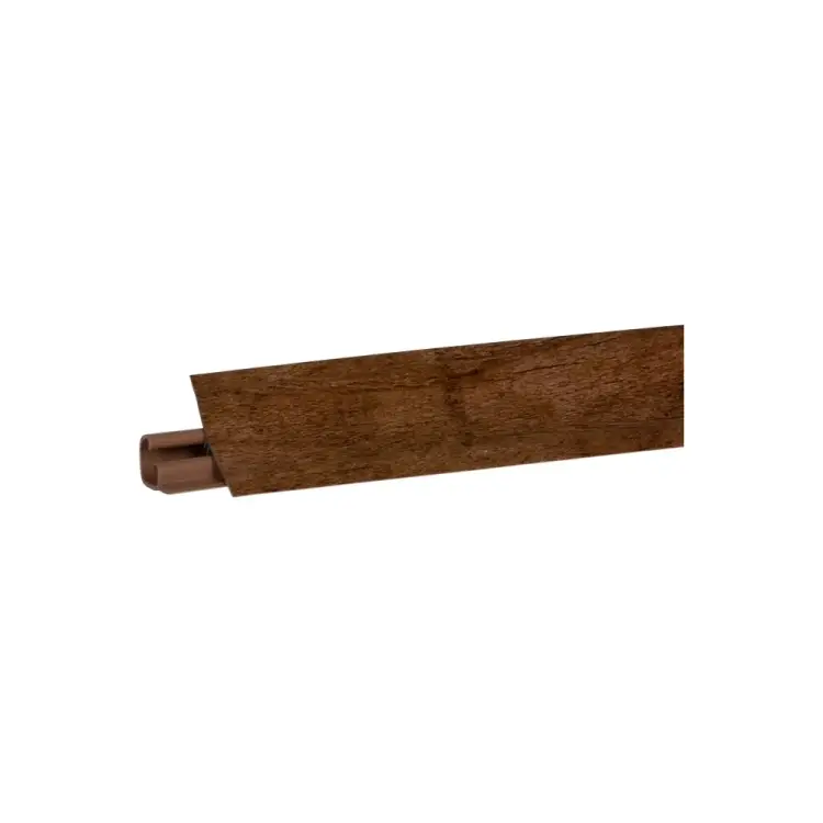 Плинтус KORNER LB-231-6143 20-231-0-6143