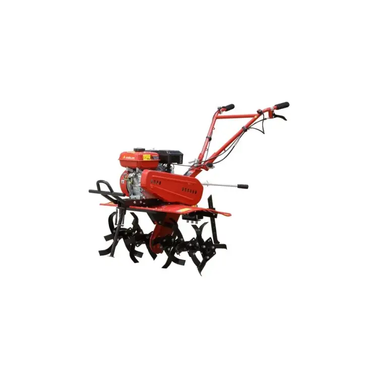 Бензиновый культиватор ASILAK SL-85B AS1529-8 Бензиновый культиватор ASILAK SL-85B AS1529-8