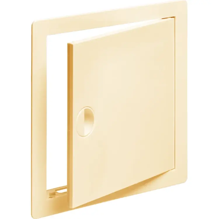 Люк-дверца ревизионная ВИЕНТО ДР2025беж Люк-дверца ревизионная ВИЕНТО ДР2025беж