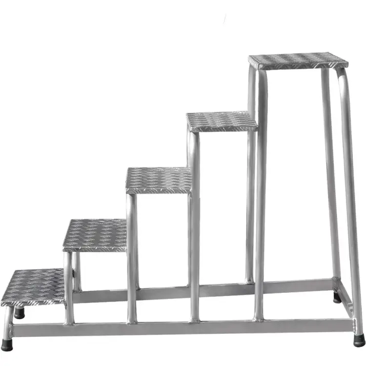 Монтажная подставка Новая Высота NV 3710 3710105